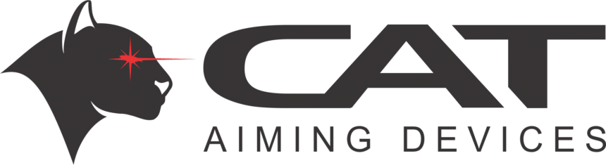 Precision Cat About us – CAT – Aiming Devices