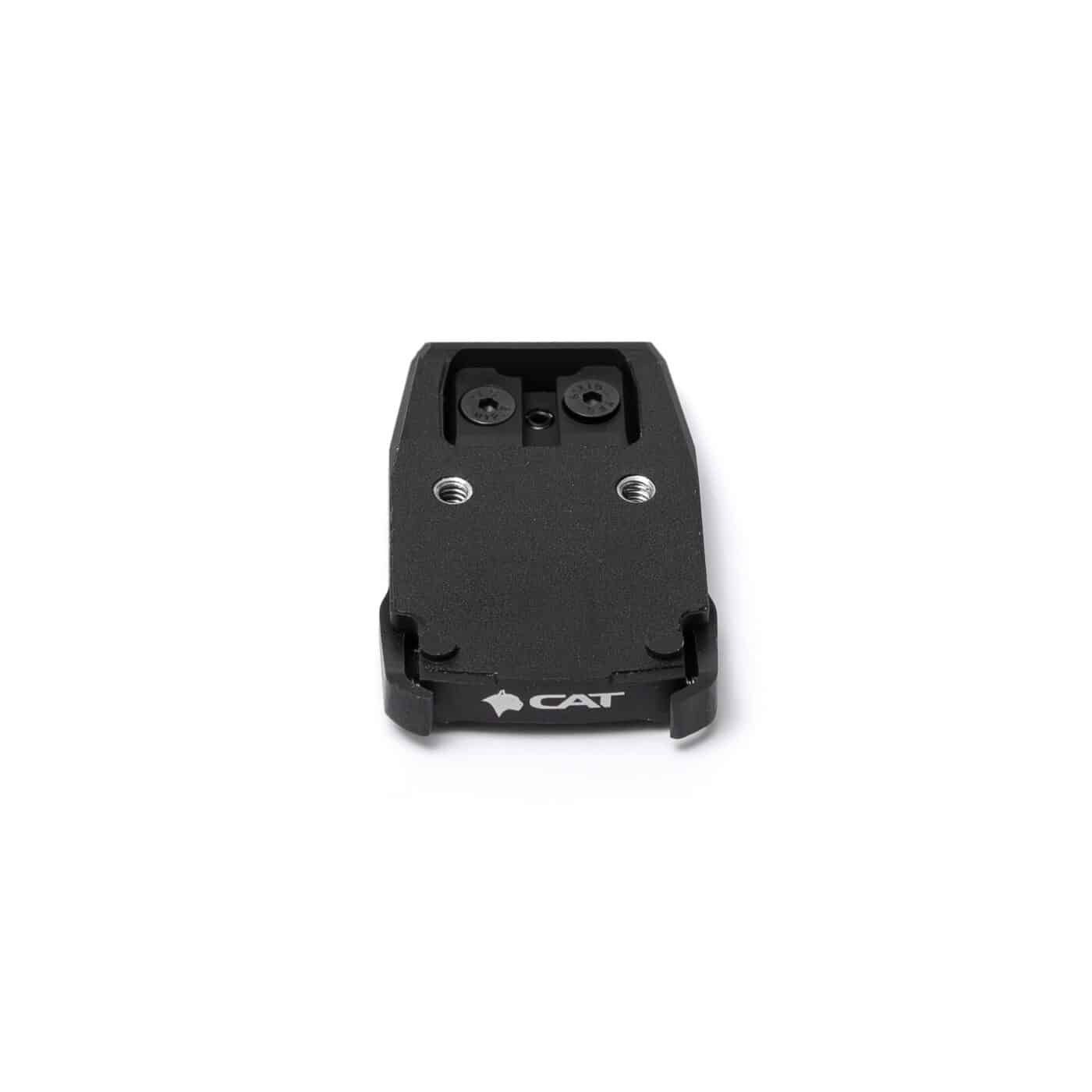 Precision Cat CAT – Aiming Devices