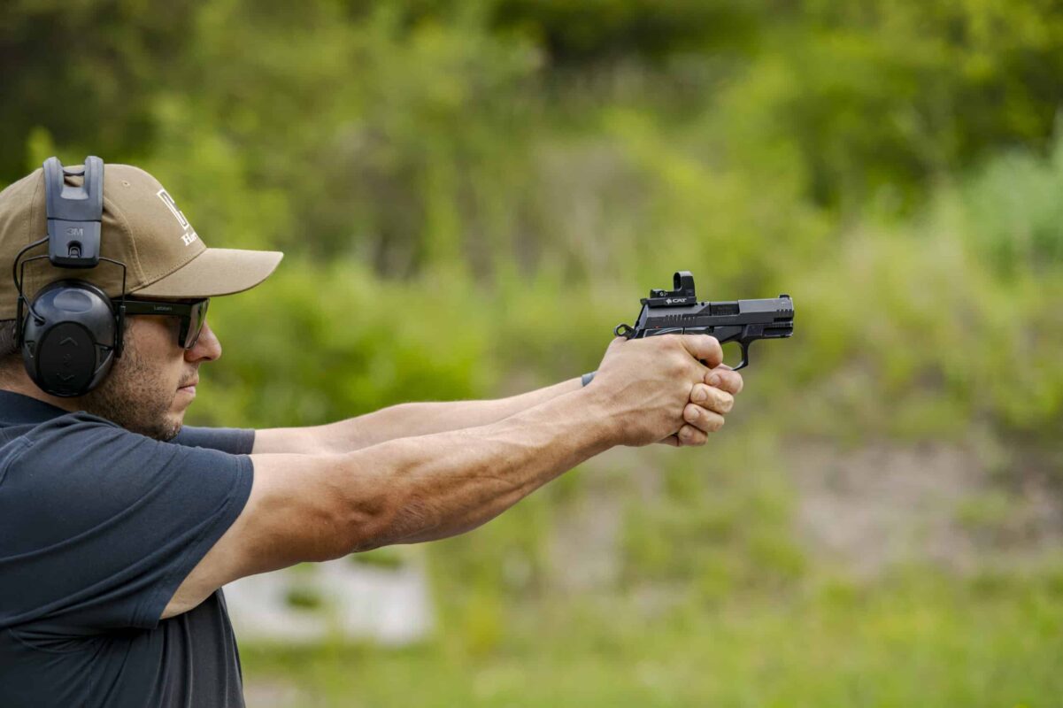 1FG5140 scaled.jpg