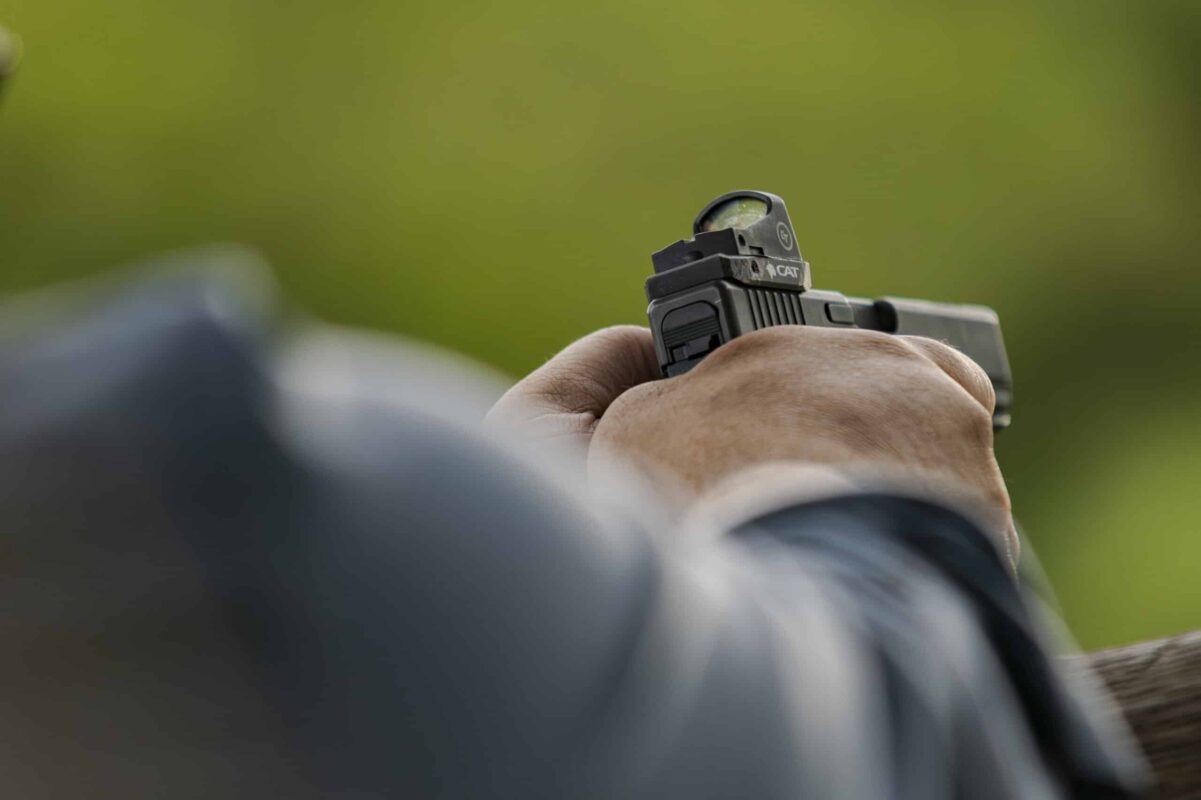 1FG5279 scaled.jpg