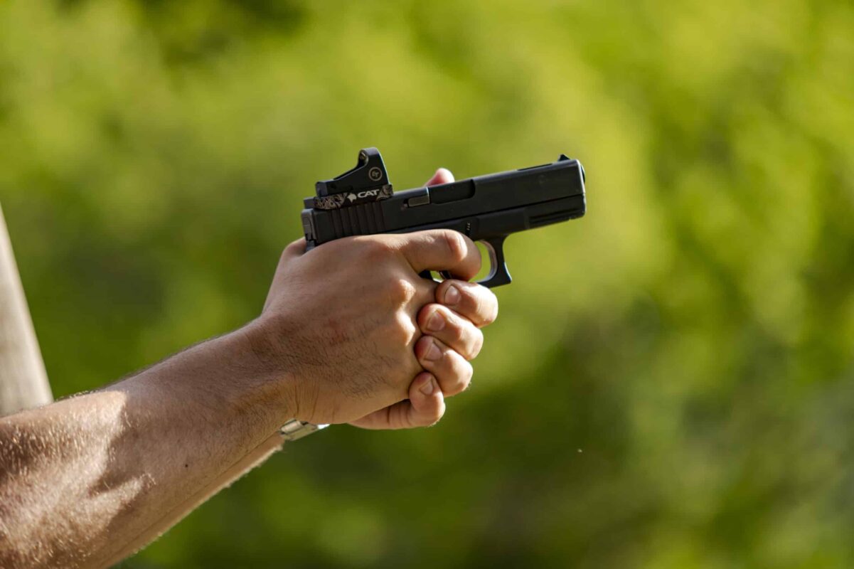 1FG5295 scaled.jpg